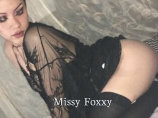 Missy_Foxxy