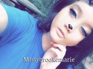 Missybrookemarie