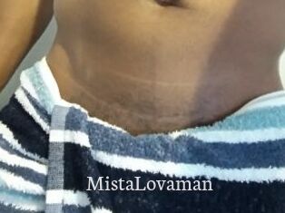 MistaLovaman