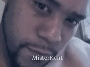 Mister_Kent