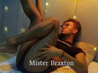 Mister_Braxton