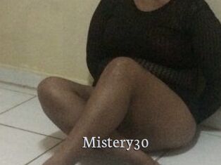 Mistery30 Free Host Empire