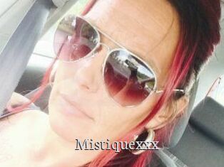 Mistiquexxx