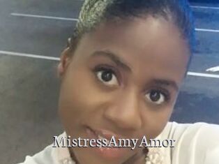 MistressAmyAmor