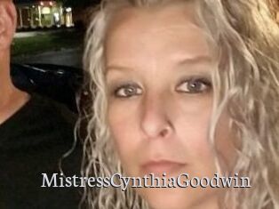 MistressCynthiaGoodwin