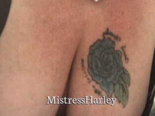 Mistress_Harley