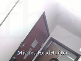 MistressHeadHunter Free Host Empire