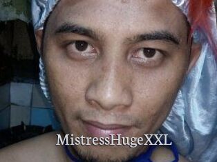 MistressHugeXXL