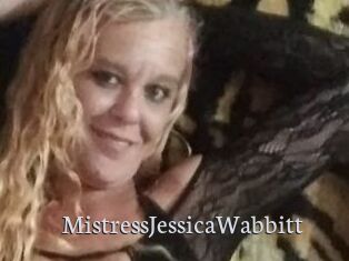 MistressJessicaWabbitt Free Host Empire