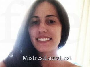 MistressLauraLust