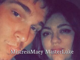 MistressMaey_MasterLuke