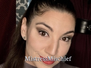 MistressMischief Free Host Empire