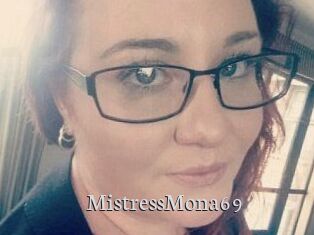 MistressMona69