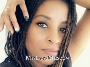 MistressMuse69