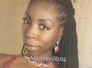MistressShug