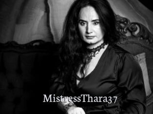 MistressThara37