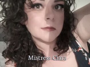 Mistress_Clara