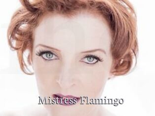 Mistress_Flamingo