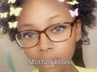 Mistress_Lola66