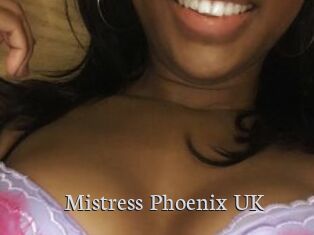 Mistress_Phoenix_UK
