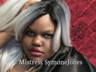 Mistress_SymoneJones