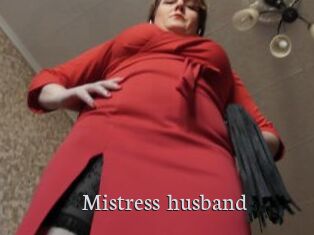 Mistress_husband