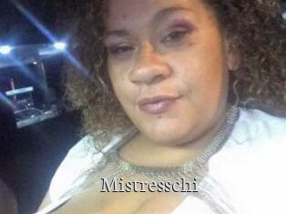 Mistresschi Free Host Empire