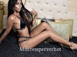 Mistressperverhot Free Host Empire