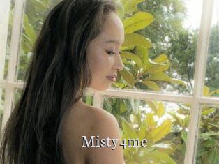 Misty4me Free Host Empire