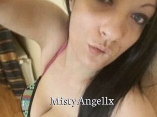 MistyAngellx