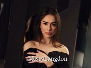 MistyLangdon Free Host Empire
