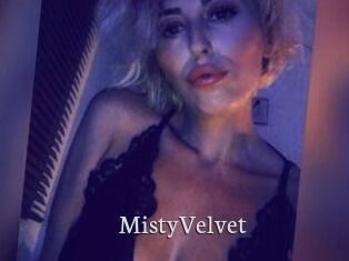MistyVelvet