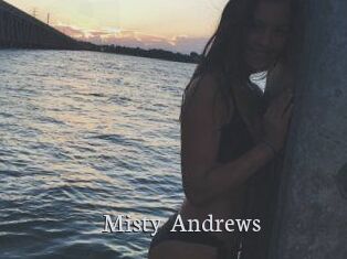 Misty_Andrews