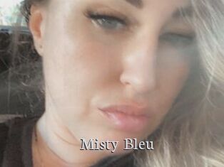 Misty_Bleu