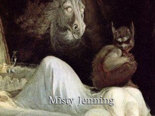 Misty_Jenning