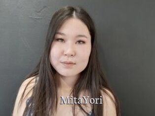 MitaYori