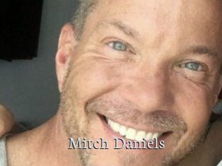 Mitch_Daniels
