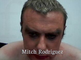 Mitch_Rodriguez