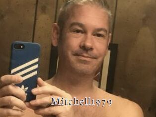 Mitchell1979