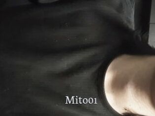 Mito01