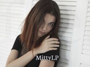 MittyLP Free Host Empire