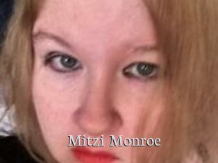 Mitzi_Monroe