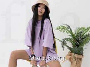 Miura_Sakura
