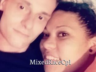 MixedRaceCpl