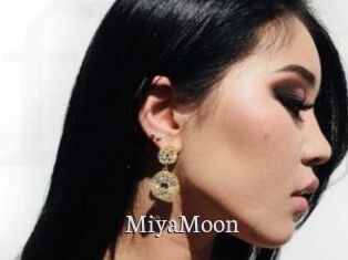 MiyaMoon