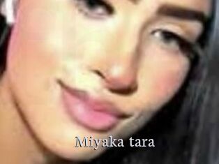 Miyaka_tara