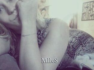 MlleS Free Host Empire