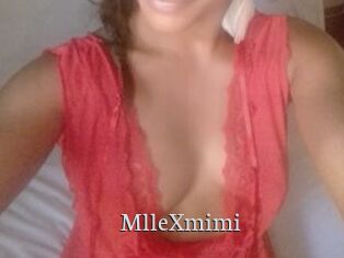 MlleXmimi