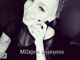 Mllxjess-09105006 Free Host Empire
