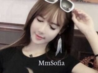 MmSofia